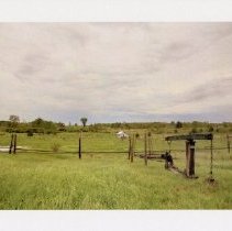 Image Omc 2021.002 (2)